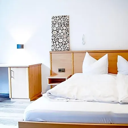 Smart B&b2 Bb2 305 Hotel