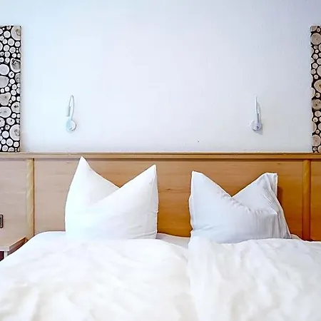 Smart B&b2 Bb2 305 Winterberg