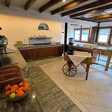 Hotel Smart B&b2 Bb2 305 Winterberg