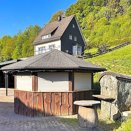 Hotel Smart B&b2 Bb2 305