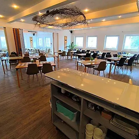 Smart B&b2 Bb2 305