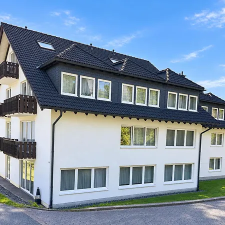 Smart B&b2 Bb2 305