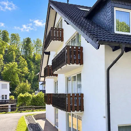 Smart B&b2 Bb2 305 Hotel