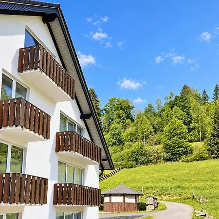 Hotel Smart B&b2 Bb2 305
