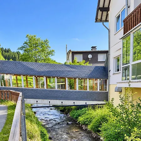Hotel Smart B&b2 Bb2 305