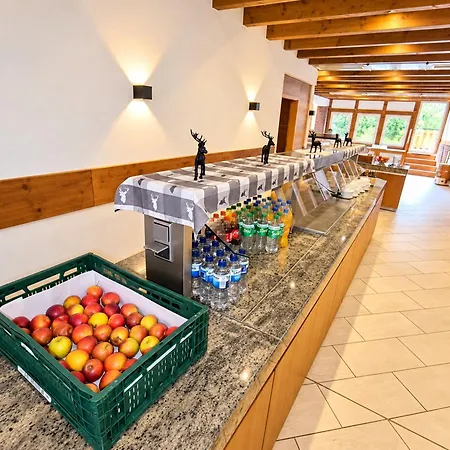Smart B&b2 Bb2 305 Hotel