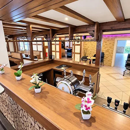 Smart B&b2 Bb2 305 Winterberg