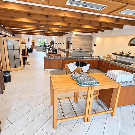 Smart B&b2 Bb2 305 Winterberg