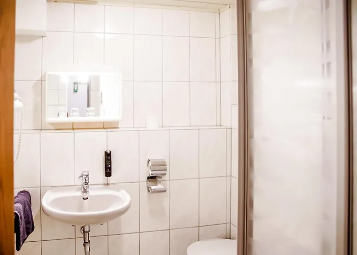 Smart B&b2 Bb2 305 Вінтерберг