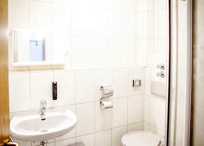 Smart B&b2 Bb2 305 * Вінтерберг