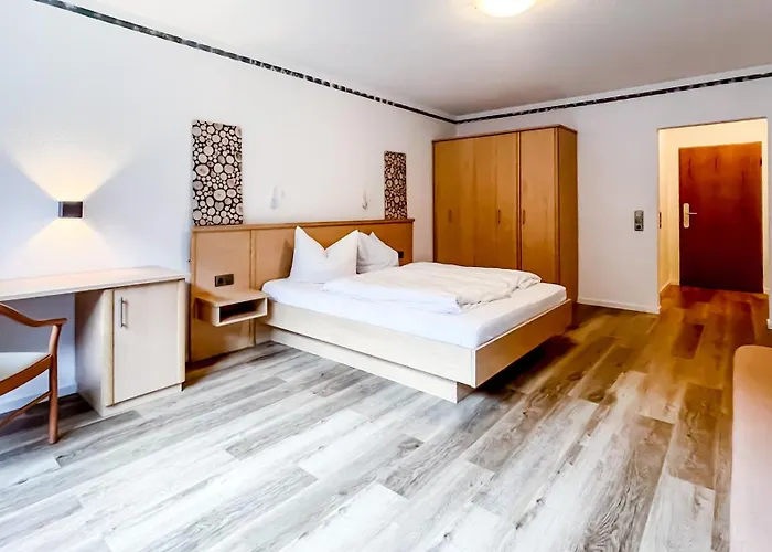 Smart B&b2 Bb2 305 ホテル ヴィンターベルク