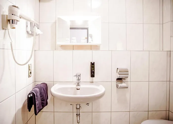 Smart B&b2 Bb2 305 * Вінтерберг