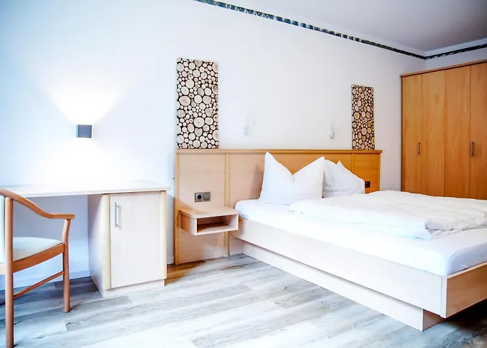 Smart B&b2 Bb2 305 Вінтерберг