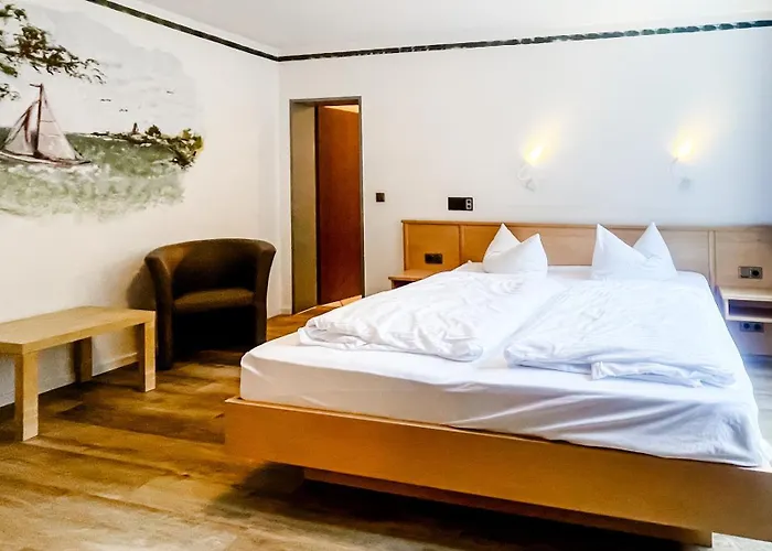 Smart B&b2 Bb2 305 Готель *