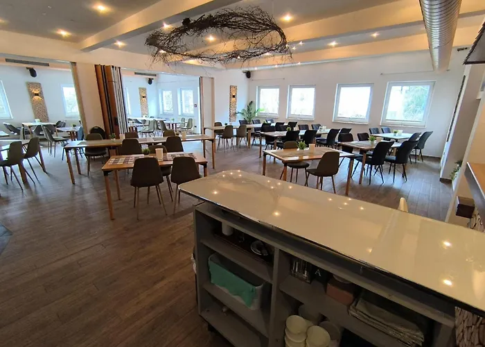 Smart B&b2 Bb2 305 *