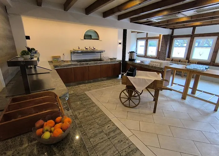 Smart B&b2 Bb2 305 * Вінтерберг