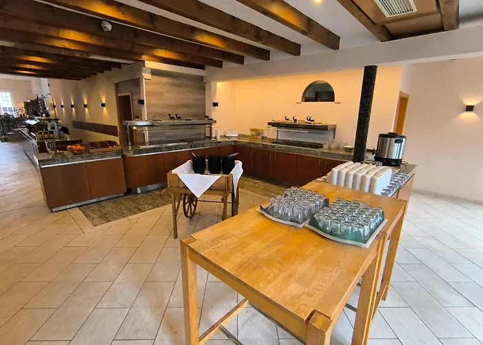 Готель Smart B&b2 Bb2 305