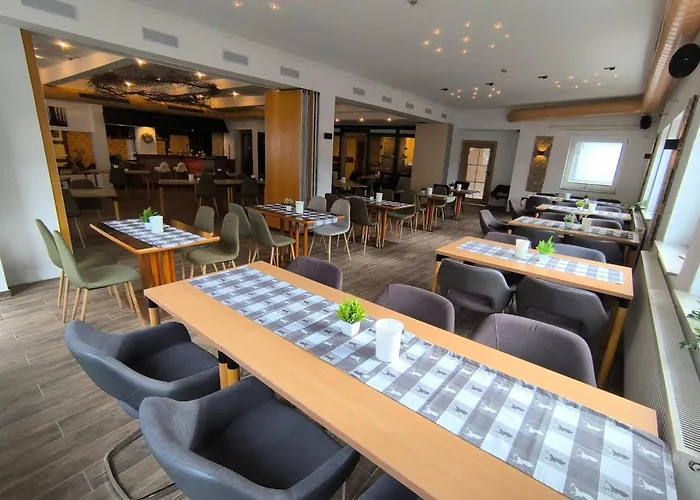 Smart B&b2 Bb2 305 *