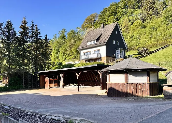 ホテル Smart B&b2 Bb2 305