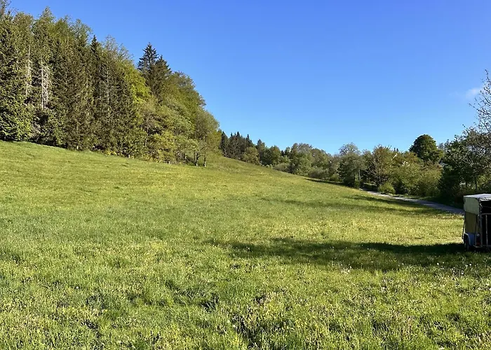 Smart B&b2 Bb2 305 Вінтерберг