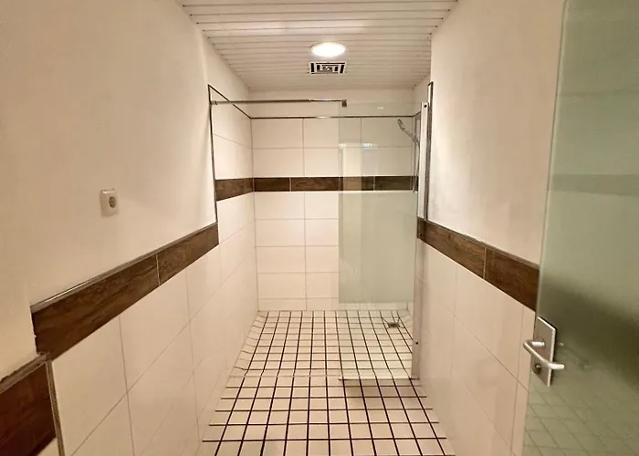 Smart B&b2 Bb2 305 Вінтерберг