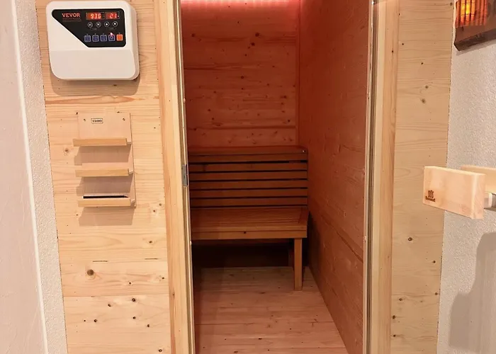 Smart B&b2 Bb2 305 Вінтерберг